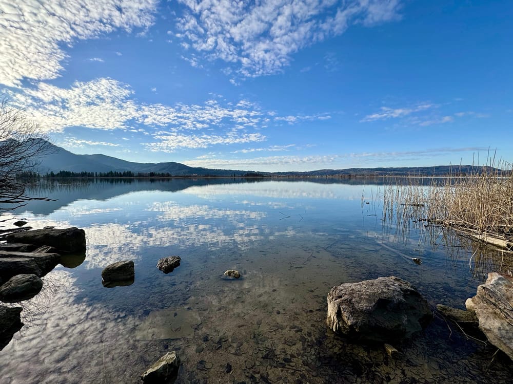 Therme am Bergsee Beitragsbild